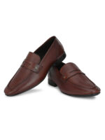 MEN FORMAL SLIPON - Image 3