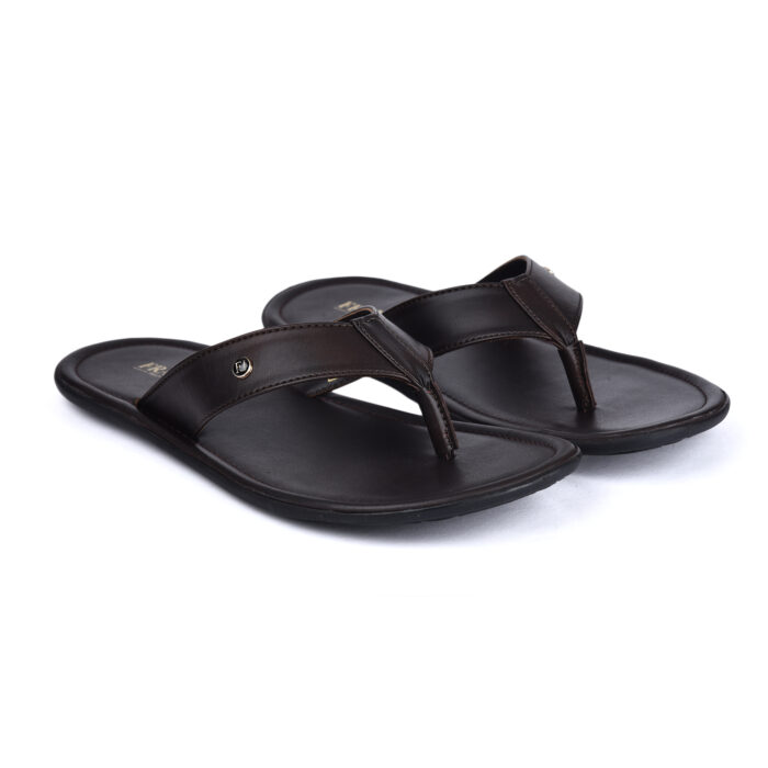 MEN SLIPPER - Image 3