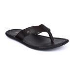 MEN SLIPPER - Image 2