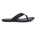 MEN SLIPPER