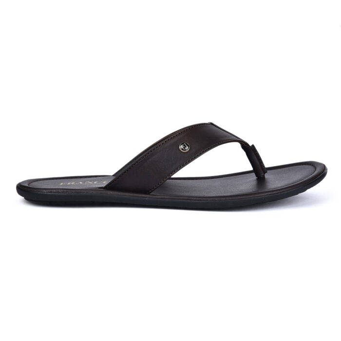 MEN SLIPPER - Image 1