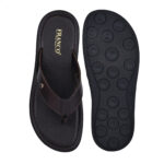 MEN SLIPPER - Image 4