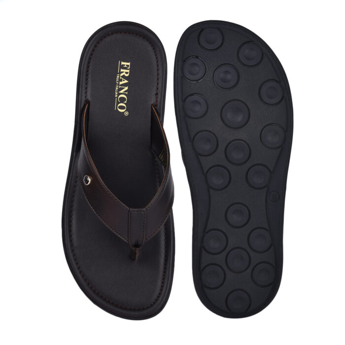 MEN SLIPPER - Image 4