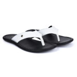 MEN SLIPPER - Image 3