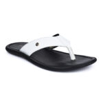 MEN SLIPPER - Image 2