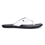 MEN SLIPPER
