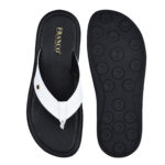 MEN SLIPPER - Image 4