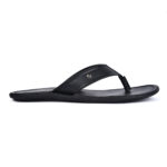MEN SLIPPER