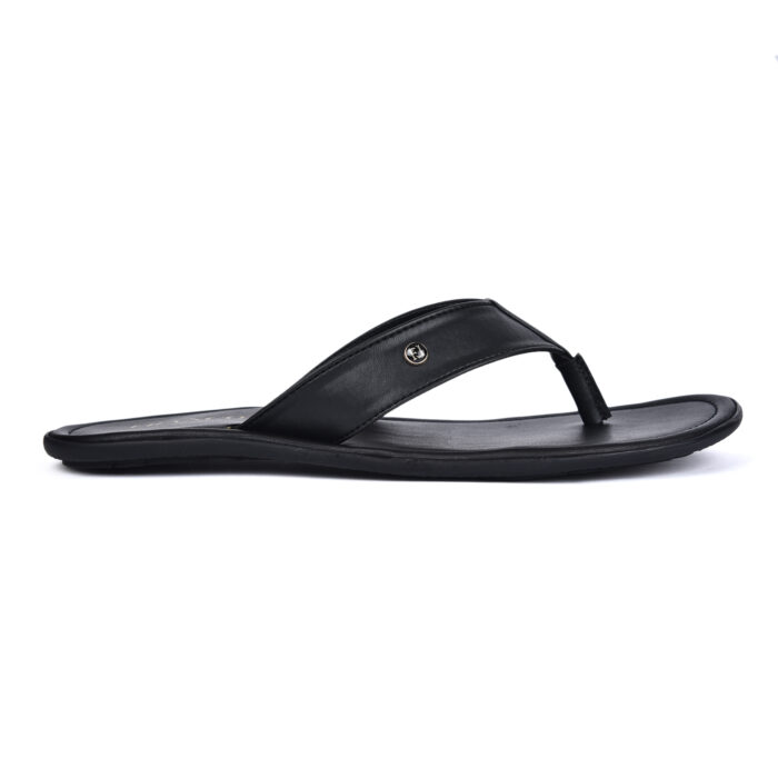 MEN SLIPPER - Image 1