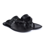 MEN SLIPPER - Image 3