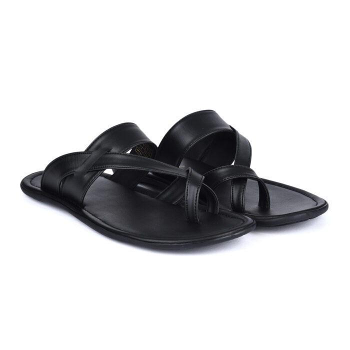 KMR_428620copy.jpg MEN SLIPPER - Image 3