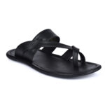 MEN SLIPPER - Image 2