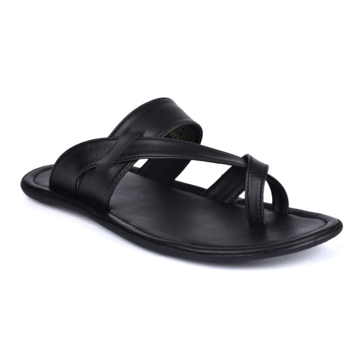 KMR_428720copy.jpg MEN SLIPPER - Image 2