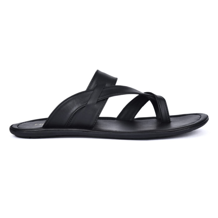 KMR_4289 copy MEN SLIPPER - Image 1