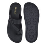 MEN SLIPPER - Image 4