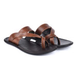 MEN SLIPPER - Image 3
