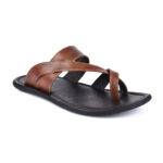 MEN SLIPPER - Image 2