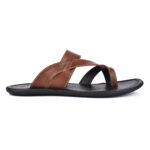 MEN SLIPPER