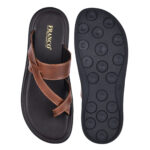 MEN SLIPPER - Image 4