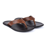 MEN SLIPPER - Image 3