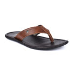 MEN SLIPPER - Image 2
