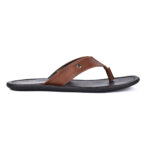 MEN SLIPPER