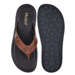 MEN SLIPPER - Image 4