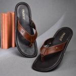MEN SLIPPER - Image 5