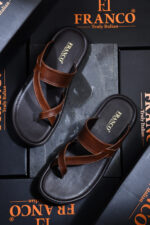 MEN SLIPPER - Image 5