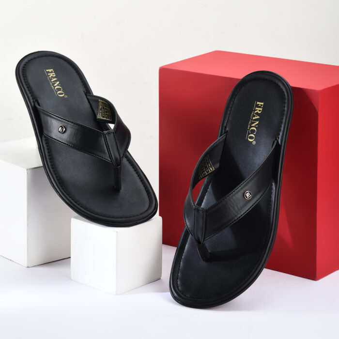 MEN SLIPPER - Image 5