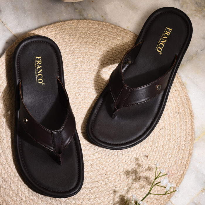 MEN SLIPPER - Image 5