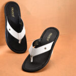 MEN SLIPPER - Image 5