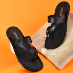 MEN SLIPPER - Image 5