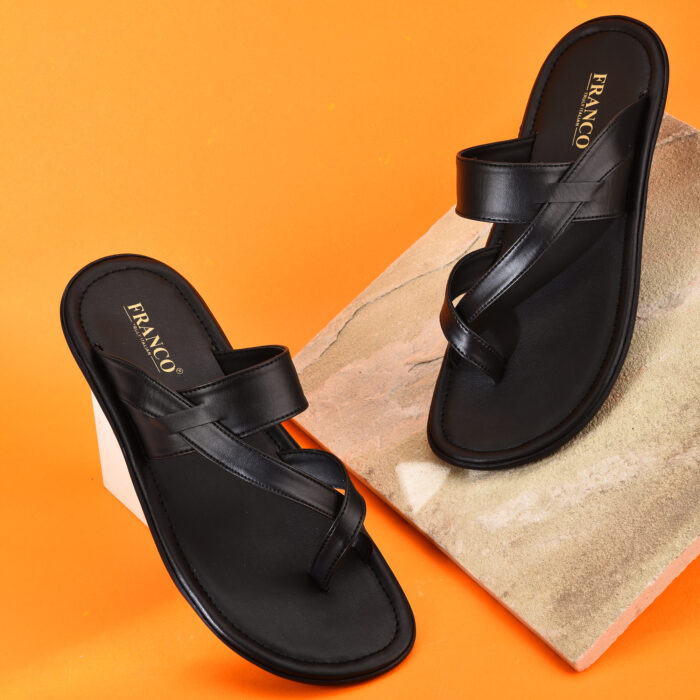 KMR_4417.jpg MEN SLIPPER - Image 5