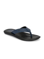 MENS SLIPPER - Image 2