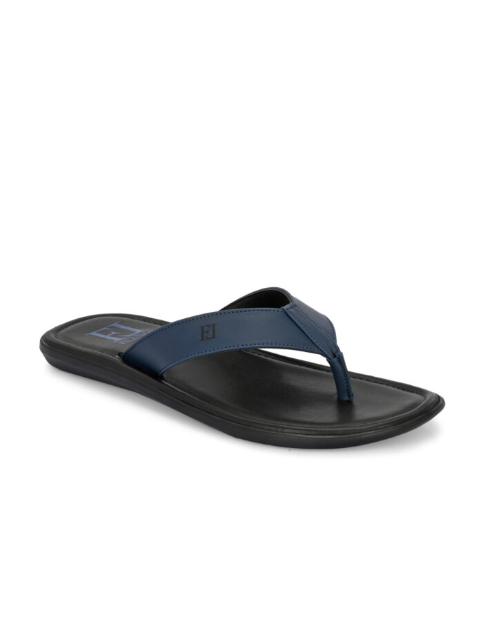 MENS SLIPPER - Image 2
