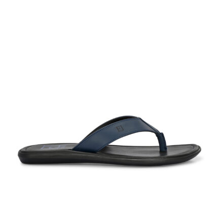 MENS SLIPPER