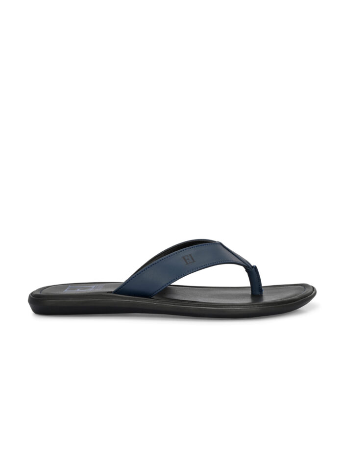 MENS SLIPPER - Image 1