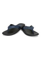 MENS SLIPPER - Image 3