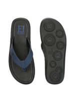 MENS SLIPPER - Image 4