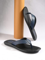 MENS SLIPPER - Image 5