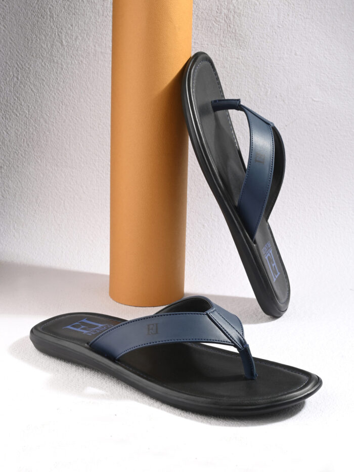 MENS SLIPPER - Image 5