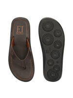 MENS SLIPPER - Image 4