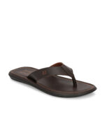 MENS SLIPPER - Image 2