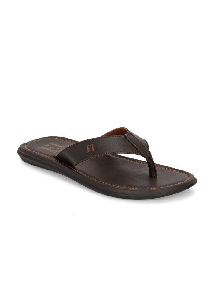 MENS SLIPPER - Image 2