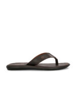 MENS SLIPPER