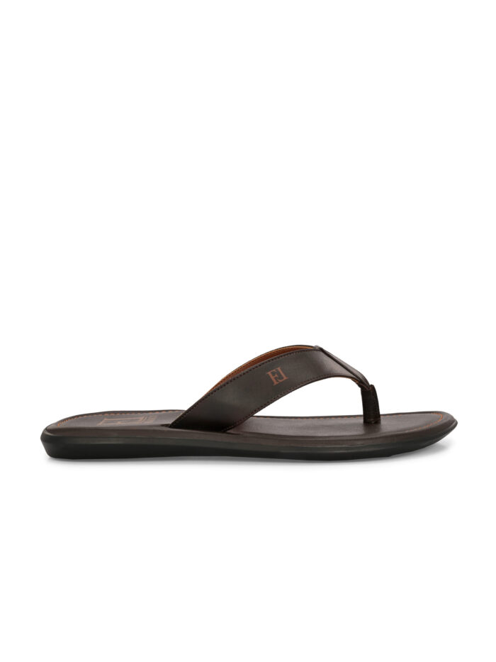 MENS SLIPPER - Image 1