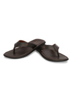 MENS SLIPPER - Image 3