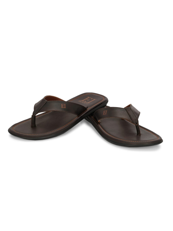 MENS SLIPPER - Image 3