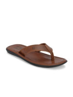 MENS SLIPPER - Image 2